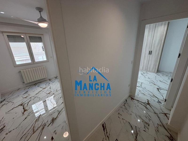 Foto dda726ca-3625-461b-8bac-93db5e576cee. Appartement avec chauffage dans Feria Albacete
