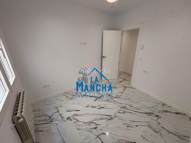 Foto ef9ad7cc-6079-4ce2-ac89-ebd92056c33d. Appartement avec chauffage dans Feria Albacete