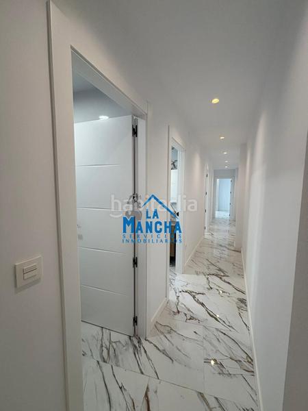 Foto f67737a6-eb32-45b9-bac2-6b9606baec72. Appartement avec chauffage dans Feria Albacete