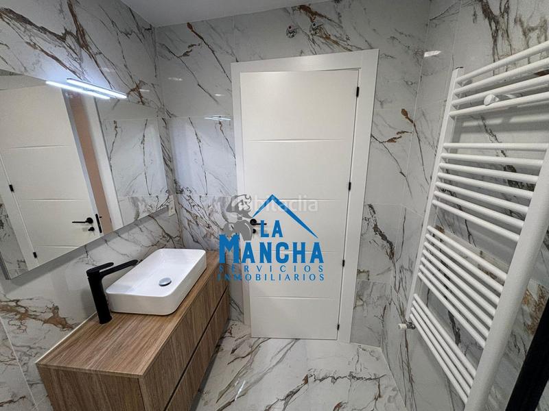 Foto fd2aa046-1b8c-4462-99b7-05d4bd27b6c0. Appartement avec chauffage dans Feria Albacete