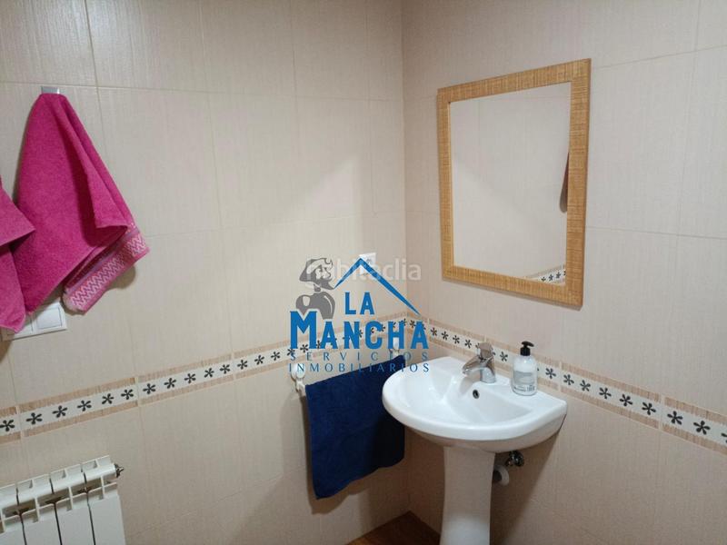 Foto 1fad2e86-4c05-4ea2-a5c0-2097cb9a0289. Appartamento con riscaldamento in Imaginalia - Llanos del Águila Albacete