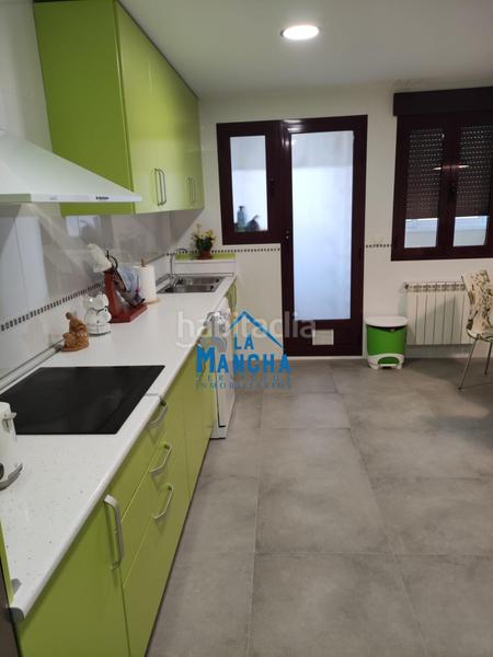 Foto 4d044585-9bf4-4beb-b9c9-cd61dbcefe9e. Appartamento con riscaldamento in Imaginalia - Llanos del Águila Albacete