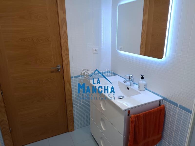 Foto 51a65884-df2d-44b8-9e0a-988dfc35bdf3. Appartamento con riscaldamento in Imaginalia - Llanos del Águila Albacete