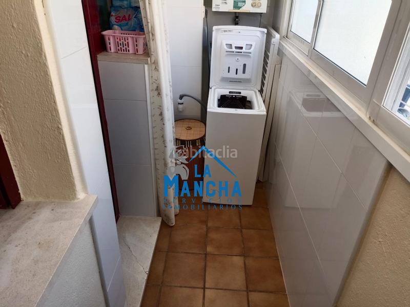 Foto 6f23853e-e293-4160-ab28-3b8de1b0b46d. Appartamento con riscaldamento in Imaginalia - Llanos del Águila Albacete