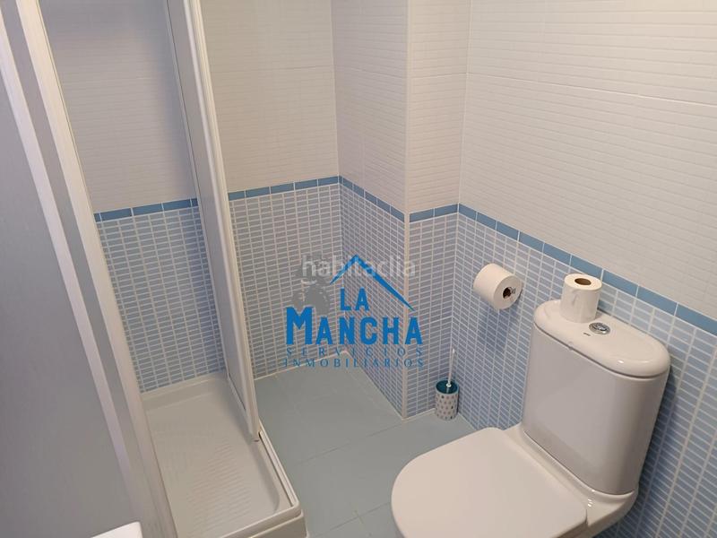 Foto 76d2a4b9-d757-4c21-b025-af7ccae9c362. Appartamento con riscaldamento in Imaginalia - Llanos del Águila Albacete