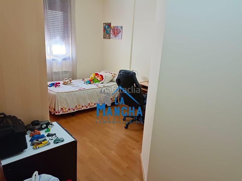 Foto bc716abd-496a-4900-96cc-6be4c43c05ff. Appartamento con riscaldamento in Imaginalia - Llanos del Águila Albacete