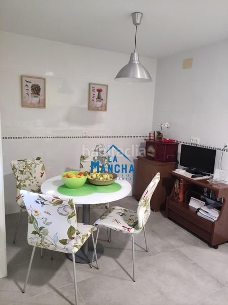 Foto c3b2d7ca-48fc-45cf-ba36-9da9aecc75f9. Appartamento con riscaldamento in Imaginalia - Llanos del Águila Albacete