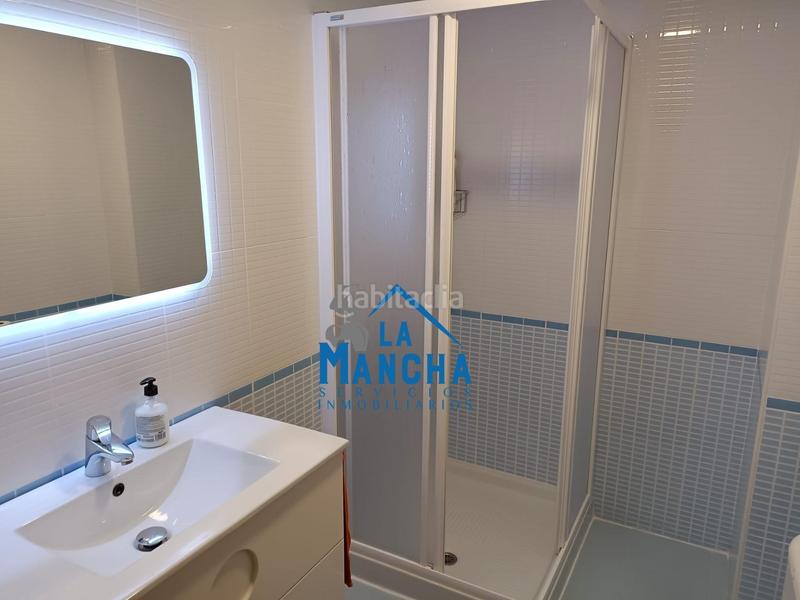 Foto cddf24db-aba9-4a6d-8ff5-d8ad1324cd31. Appartamento con riscaldamento in Imaginalia - Llanos del Águila Albacete