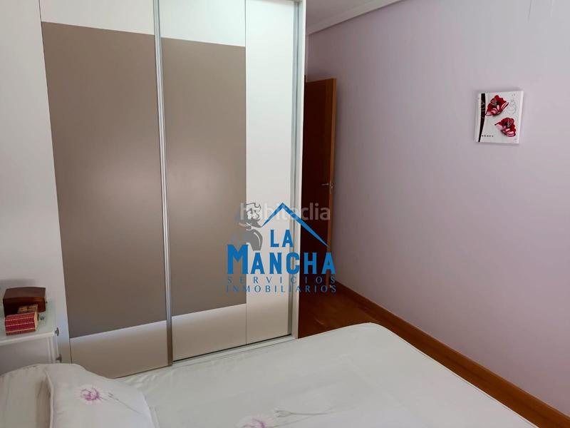 Foto f3543cef-2445-41cf-86b0-ec163b66e47c. Appartamento con riscaldamento in Imaginalia - Llanos del Águila Albacete