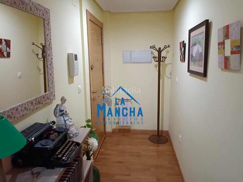 Foto fc34a0b1-5b13-4ce3-a499-b0bfac0460af. Appartamento con riscaldamento in Imaginalia - Llanos del Águila Albacete