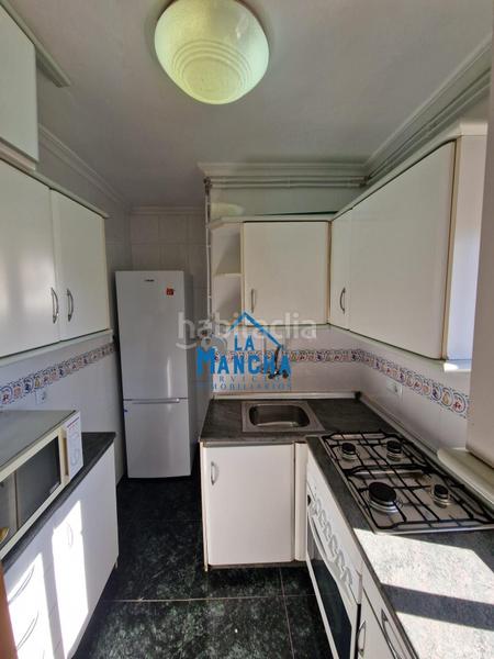 Foto 94c4f2ed-c167-445d-b2a7-84755bc0fc6f. Alquiler piso inmobiliaria la mancha alquila piso en habitaciones compartidas zona hospital en Albacete