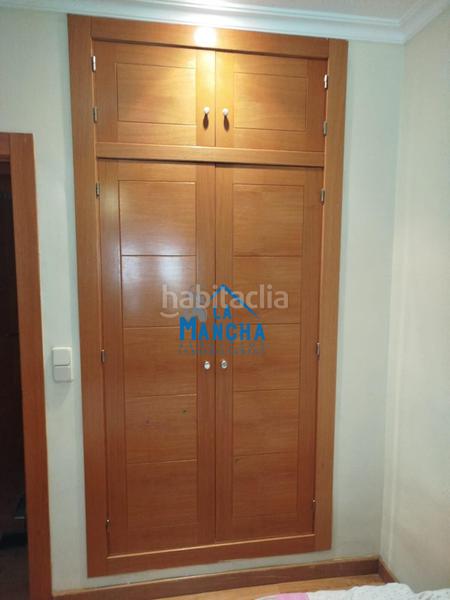 Foto 1ed54cf5-111f-47a6-b63c-6607c149c3c0. Erdgeschoss mit heizung in Ensanche - Franciscanos Albacete