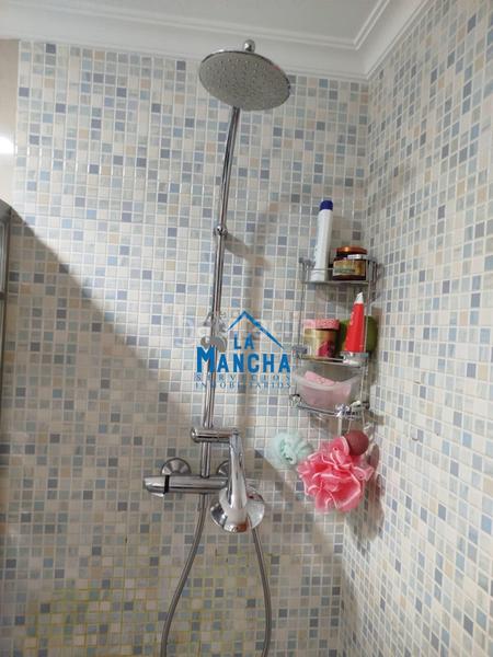 Foto 2294222f-c1c5-4c0e-9a1f-8cc801258bc5. Erdgeschoss mit heizung in Ensanche - Franciscanos Albacete