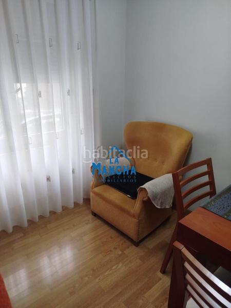 Foto 760ae64d-d880-4c11-9084-eae8b30cf9ff. Erdgeschoss mit heizung in Ensanche - Franciscanos Albacete