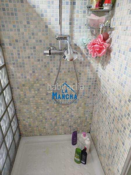 Foto fba50f60-dd1a-4bb3-914f-2f9d1df601cf. Erdgeschoss mit heizung in Ensanche - Franciscanos Albacete