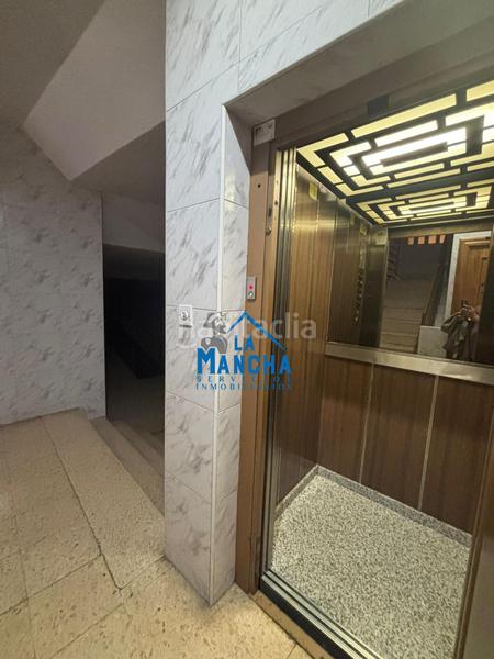 Foto 9bed2a1e-1072-46a5-acab-21e7923810b4. Appartamento con riscaldamento in Hospital Albacete