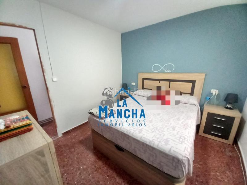 Foto 18401cd6-a9d3-4867-8fcb-470258dc35ce. Casa inmobiliaria la mancha vende casa independiente totalmente reformada en tinajeros . en Albacete