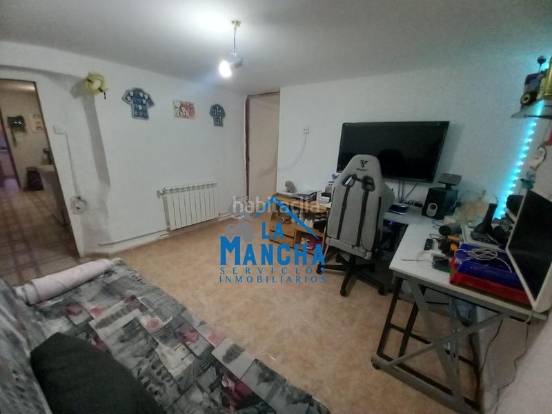 Foto 24e47f95-e812-45c2-8e7f-b4c9a790a98d. Casa inmobiliaria la mancha vende casa independiente totalmente reformada en tinajeros . en Albacete