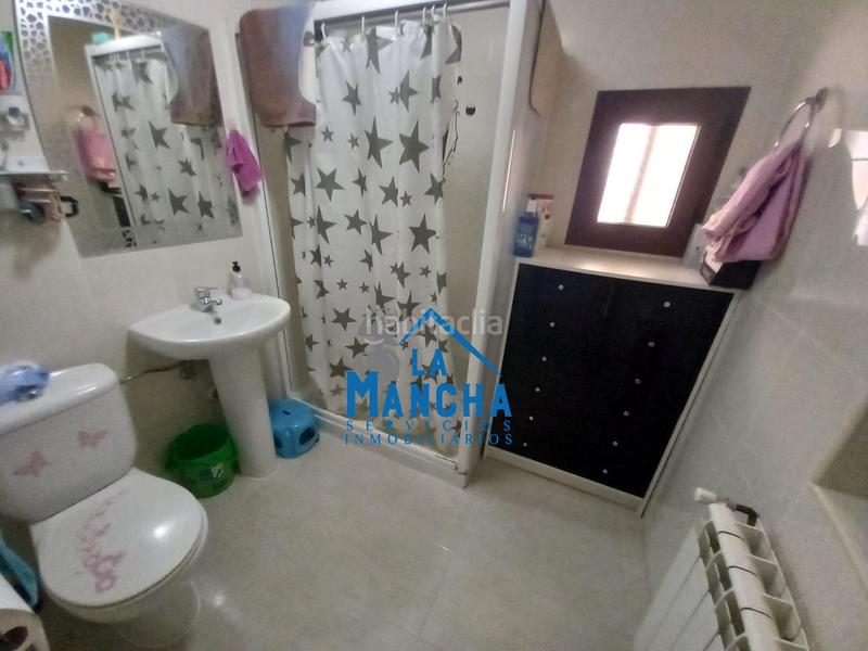 Foto 27420f19-f7be-4e0e-9289-6f717a56bd56. Casa inmobiliaria la mancha vende casa independiente totalmente reformada en tinajeros . en Albacete