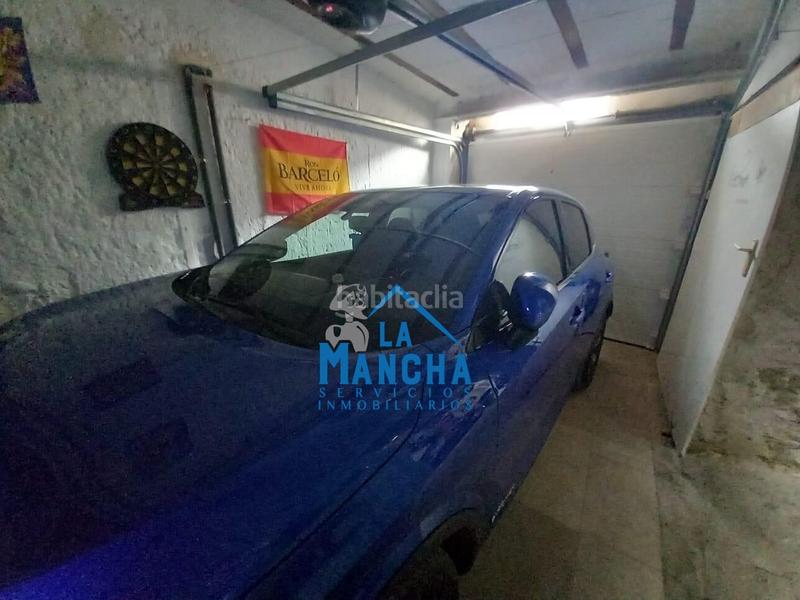 Foto 392ebb81-7b28-46c5-8f62-bb7b70c9b577. Casa inmobiliaria la mancha vende casa independiente totalmente reformada en tinajeros . en Albacete