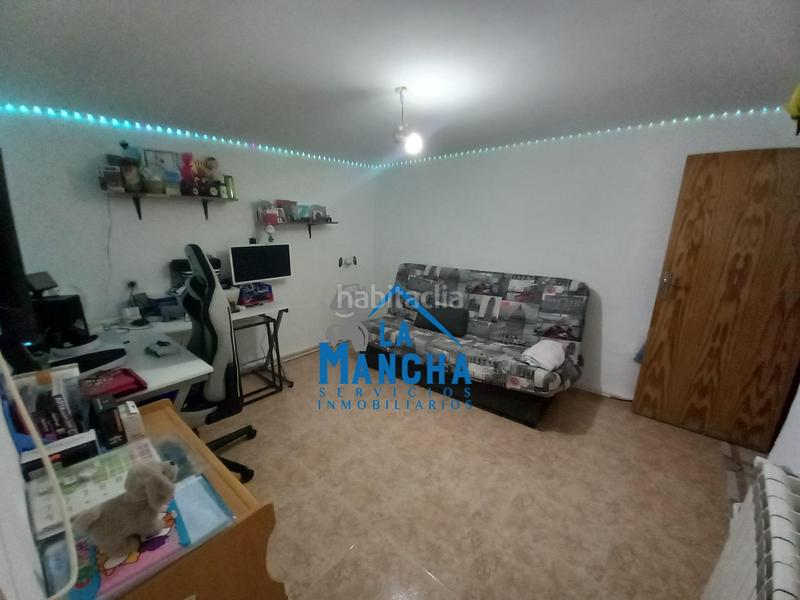 Foto 3c812e58-5775-4d5a-99f1-704605d4b6c2. Casa inmobiliaria la mancha vende casa independiente totalmente reformada en tinajeros . en Albacete