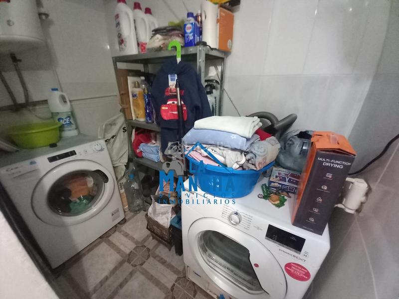 Foto 50964df5-18bb-4d2f-a184-5b29384fde6c. Casa inmobiliaria la mancha vende casa independiente totalmente reformada en tinajeros . en Albacete