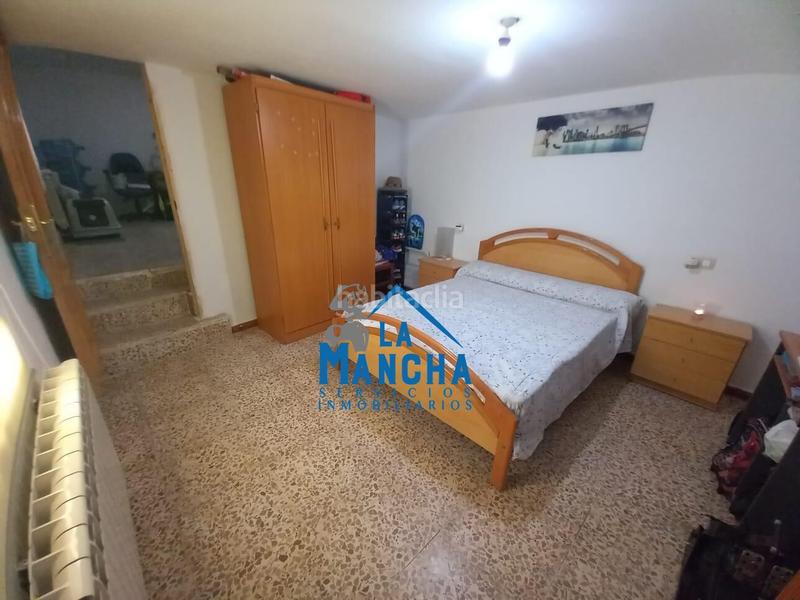 Foto 583fc66c-75fb-4c77-9cce-3aa3535f4c9c. Casa inmobiliaria la mancha vende casa independiente totalmente reformada en tinajeros . en Albacete