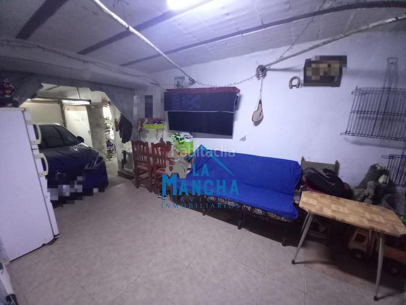 Foto 5f790c18-9263-437b-9c84-bf273d54c1fd. Casa inmobiliaria la mancha vende casa independiente totalmente reformada en tinajeros . en Albacete