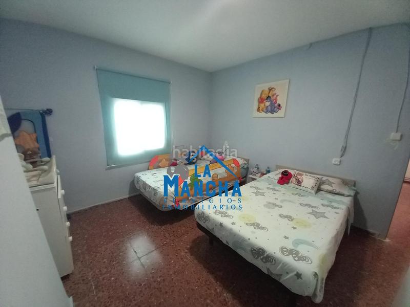 Foto 63fdde10-e7db-4f1f-aa7b-5da05ec22d91. Casa inmobiliaria la mancha vende casa independiente totalmente reformada en tinajeros . en Albacete