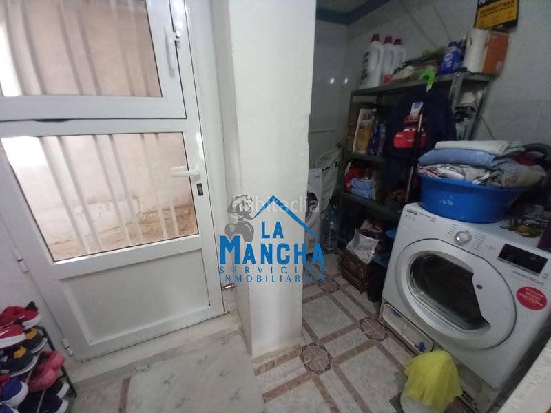 Foto 646811e8-30a5-40a8-a5e0-96c4731764c2. Casa inmobiliaria la mancha vende casa independiente totalmente reformada en tinajeros . en Albacete