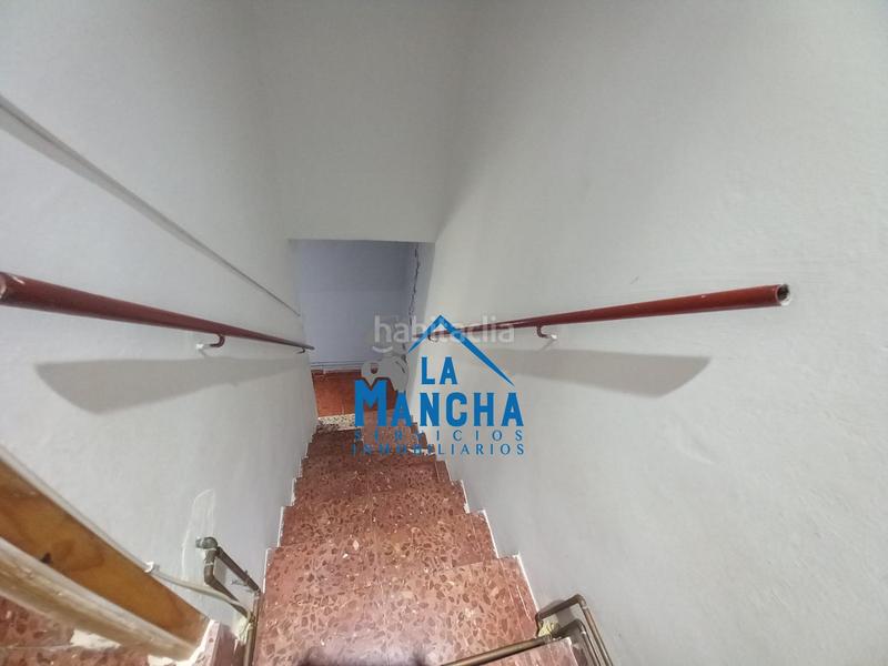 Foto 65d25a84-5371-400d-a22b-40fe2afb0762. Casa inmobiliaria la mancha vende casa independiente totalmente reformada en tinajeros . en Albacete
