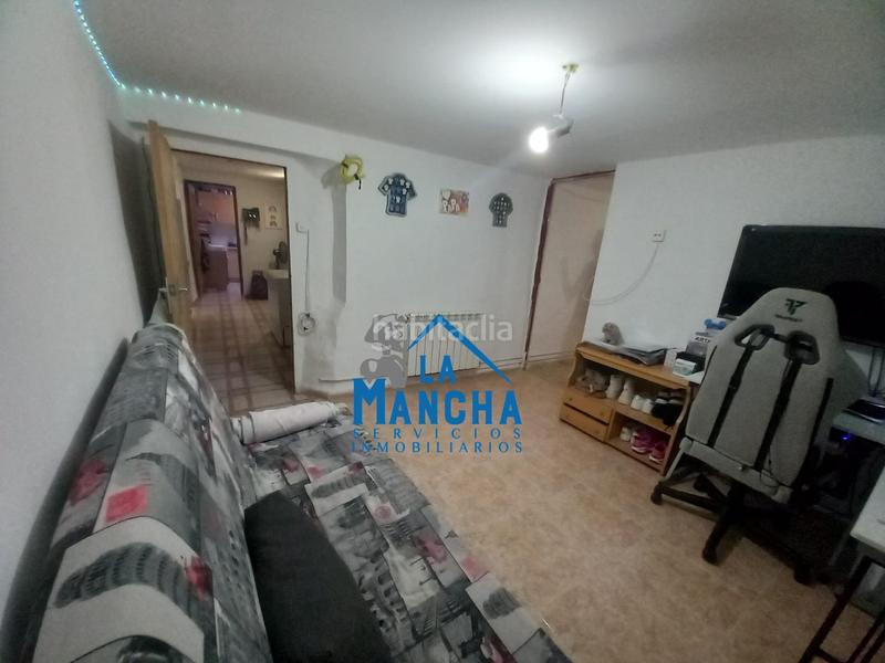 Foto 6788f6da-2e61-4532-84e9-e1e88dee66eb. Casa inmobiliaria la mancha vende casa independiente totalmente reformada en tinajeros . en Albacete