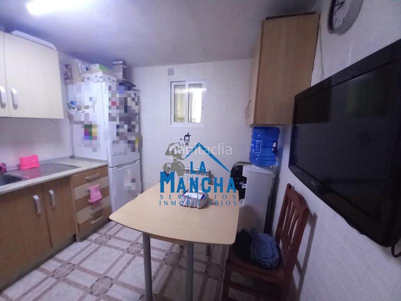 Foto 68fbe001-4074-4729-8ee5-2473c48a2e66. Casa inmobiliaria la mancha vende casa independiente totalmente reformada en tinajeros . en Albacete