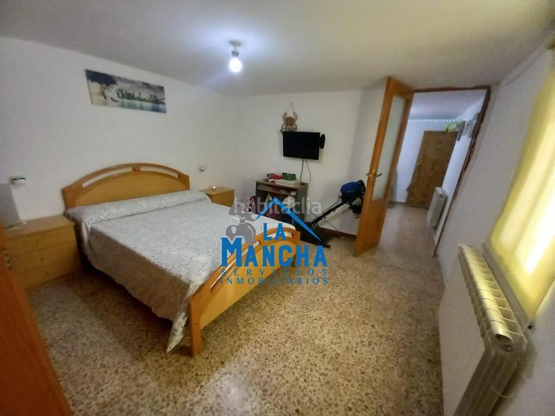 Foto 73fe5b6a-c852-4885-ad1b-4cb7d9284379. Casa inmobiliaria la mancha vende casa independiente totalmente reformada en tinajeros . en Albacete