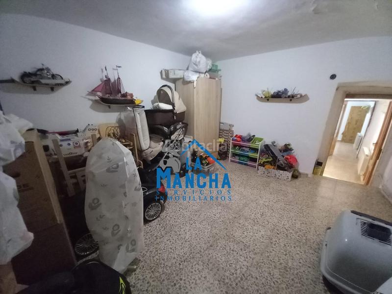 Foto 7ef87794-b215-47da-b716-8231c0a38551. Casa inmobiliaria la mancha vende casa independiente totalmente reformada en tinajeros . en Albacete