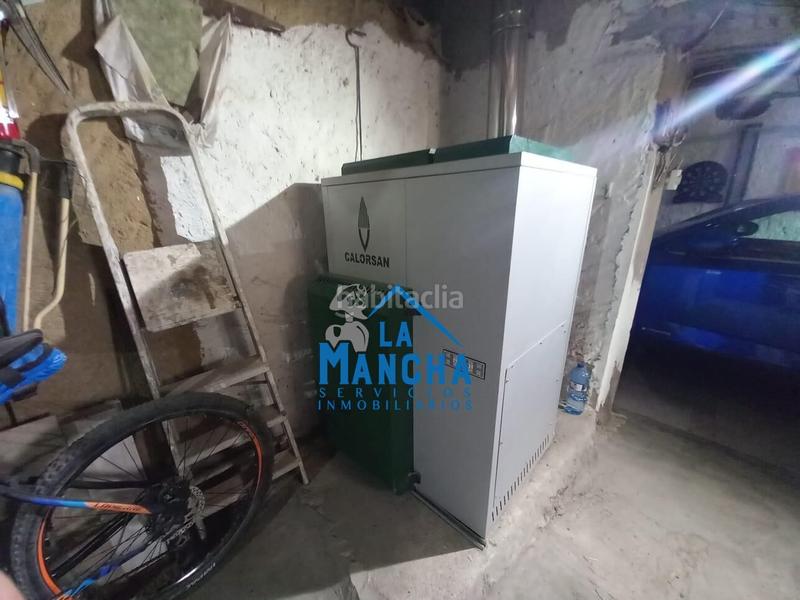 Foto 8c2b6f6c-fb42-4fb9-a81a-84af47148c57. Casa inmobiliaria la mancha vende casa independiente totalmente reformada en tinajeros . en Albacete