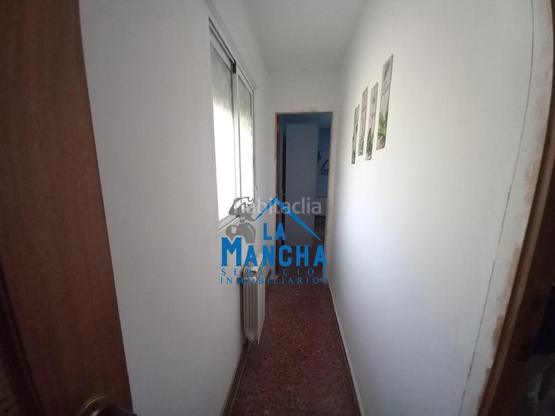 Foto 94fdea80-3f16-496c-b613-1cceb538d56f. Casa inmobiliaria la mancha vende casa independiente totalmente reformada en tinajeros . en Albacete