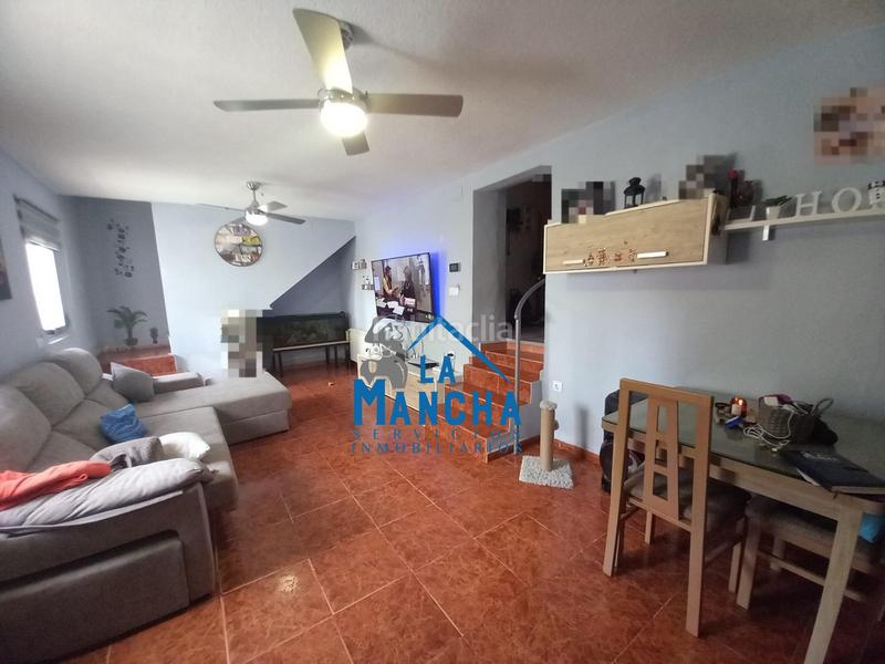 Foto 967781f4-3edb-4690-aa02-81c578b9ee12. Casa inmobiliaria la mancha vende casa independiente totalmente reformada en tinajeros . en Albacete