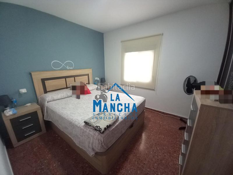 Foto 992c7421-cb01-4e76-99e8-d897dfcfa2ed. Casa inmobiliaria la mancha vende casa independiente totalmente reformada en tinajeros . en Albacete