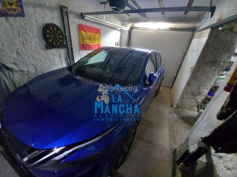 Foto a0e50e72-c33d-447b-97a9-aa0990abffb9. Casa inmobiliaria la mancha vende casa independiente totalmente reformada en tinajeros . en Albacete