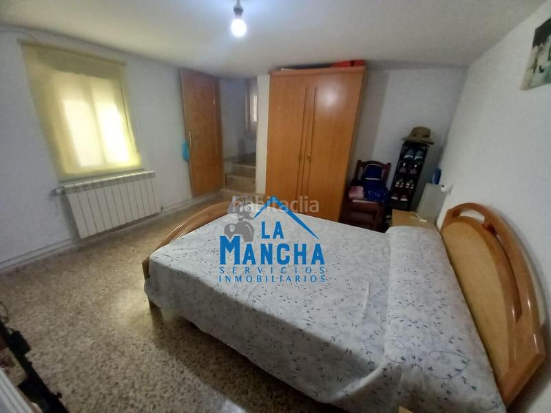 Foto a21fd842-9375-410c-9a41-73b9da4b47cf. Casa inmobiliaria la mancha vende casa independiente totalmente reformada en tinajeros . en Albacete