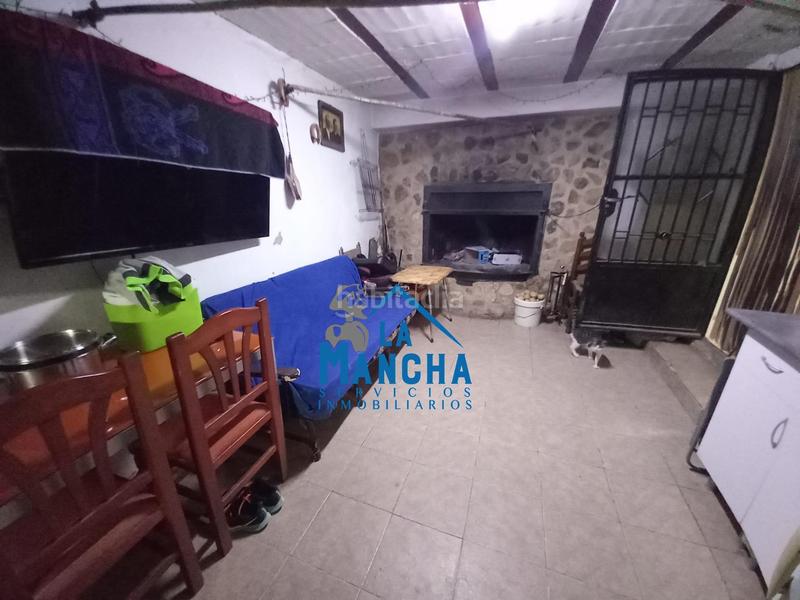 Foto aa4a78f0-af59-4717-bfc4-0be0ec63c589. Casa inmobiliaria la mancha vende casa independiente totalmente reformada en tinajeros . en Albacete