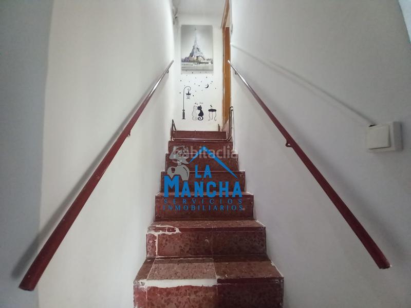 Foto b8158e0b-1325-419c-849e-097c814b3379. Casa inmobiliaria la mancha vende casa independiente totalmente reformada en tinajeros . en Albacete