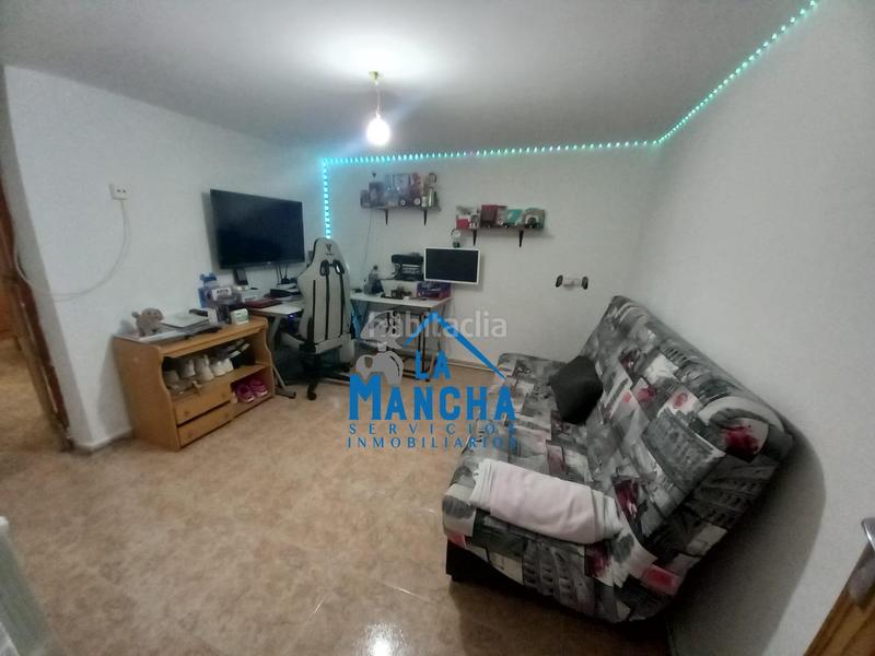 Foto c0d1ac09-0137-4ccd-9de6-77a2158ccc4a. Casa inmobiliaria la mancha vende casa independiente totalmente reformada en tinajeros . en Albacete