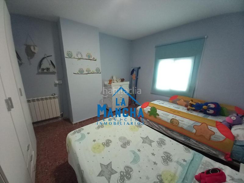 Foto cda8cad9-cb6f-4963-ba52-001c4cd707c5. Casa inmobiliaria la mancha vende casa independiente totalmente reformada en tinajeros . en Albacete