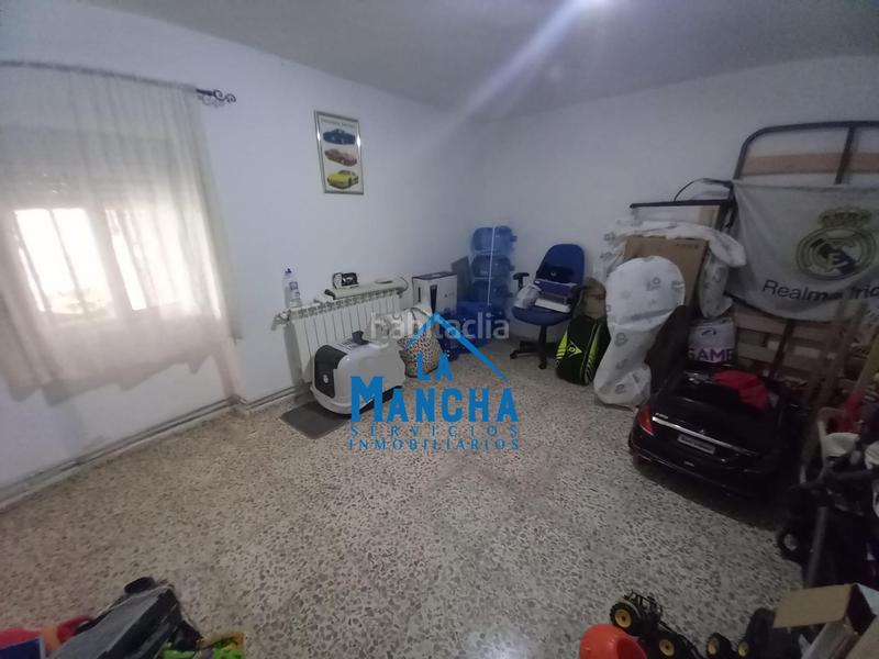 Foto dbc48ed2-64dc-4b0f-815b-45dc62aa92f2. Casa inmobiliaria la mancha vende casa independiente totalmente reformada en tinajeros . en Albacete