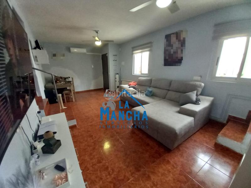 Foto dd9f4701-c8e2-4870-b95e-1fed92da04e2. Casa inmobiliaria la mancha vende casa independiente totalmente reformada en tinajeros . en Albacete