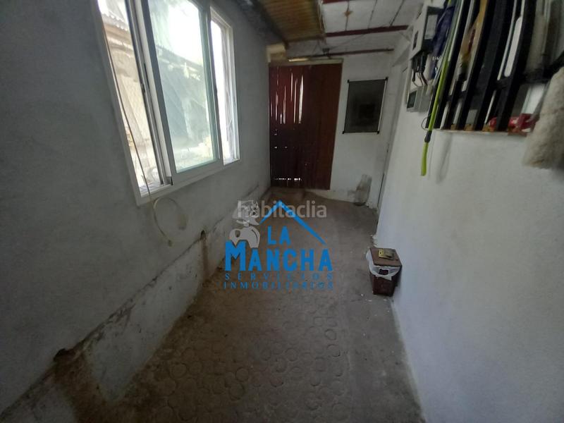 Foto e241aa34-9ae8-4e18-a55e-aa3e0618f91d. Casa inmobiliaria la mancha vende casa independiente totalmente reformada en tinajeros . en Albacete