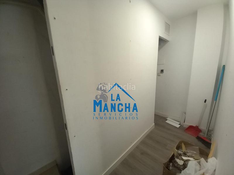 Foto 7b5278d3-4081-4135-863c-1e9a7cc9a3c4. Alquiler local comercial inmobiliaria la mancha alquila local comercial en pleno Centro . en Albacete