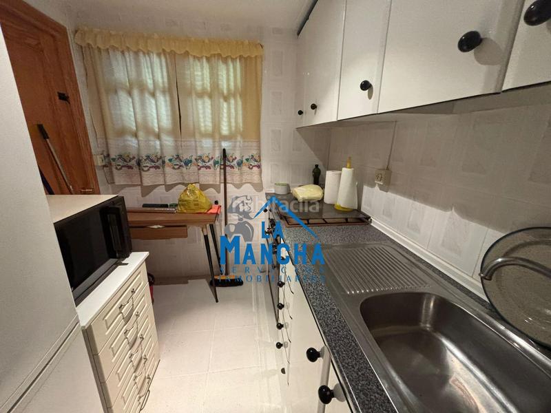 Foto 15579eb2-7a6a-471a-bae8-aa322294b222. Maison avec parking piscine dans Pedanías - Extrarradio Albacete